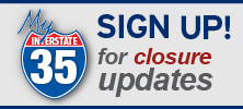Sign Up